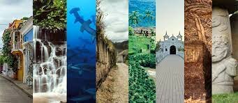 Conservación y enriquecimiento del patrimonio cultural