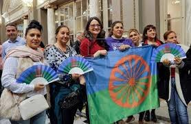 Circular No. 1629 del 2 de octubre de 2003 de la Dirección de Etnias del Ministerio del Interior y Justicia