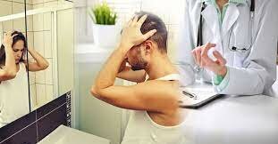 clínica de genero..valle del cauca