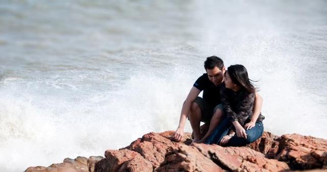 Start a small family