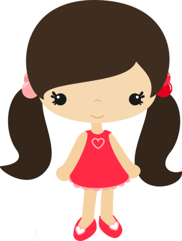 Preescolar 1980-1982