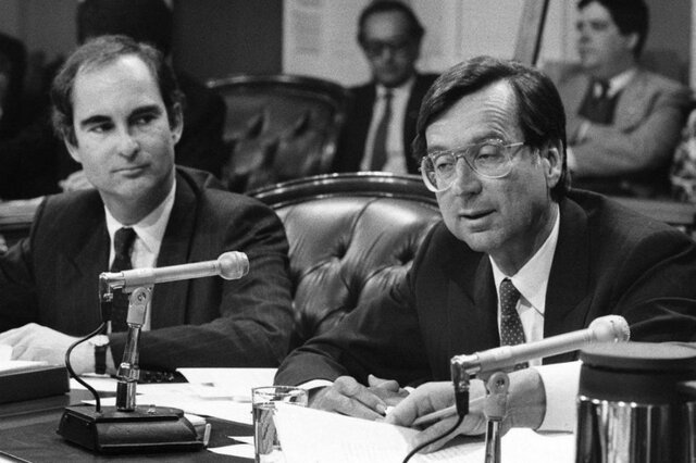 Échec de l'accord de Charlottetown