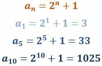 1.9 Sucesiones y Series