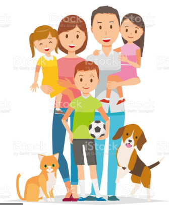 Fallecimiento de mi padre