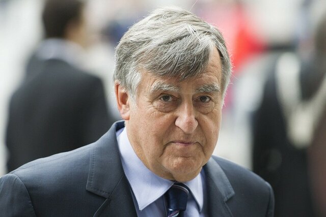 Loi sur la clarté référendaire