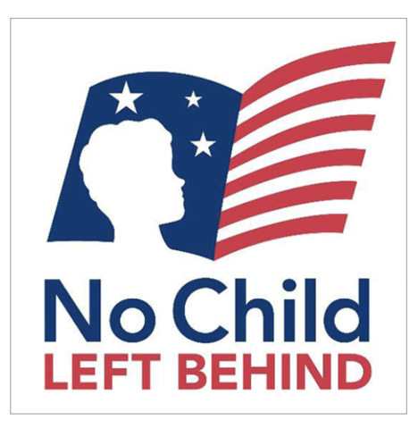 No Child Left Behind Act