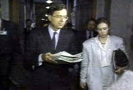 Échec de l’accord de Charlottetown