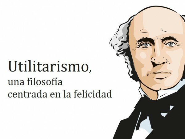EL UTILITARISMO