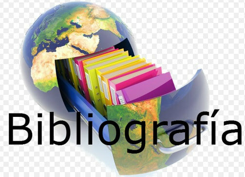 Bibliografía