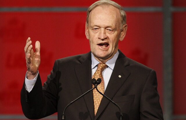 Loi sur la clarté référendaire