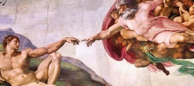 Cambio de sociedad siglo XV hacia el Humanismo