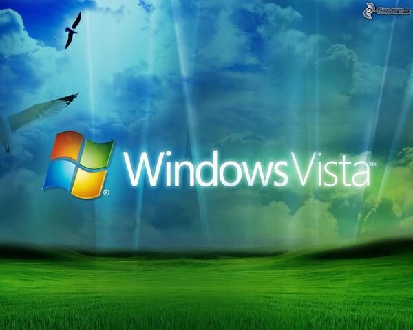 Windows Vista