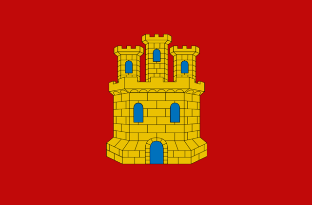 Invasión del imperio romano