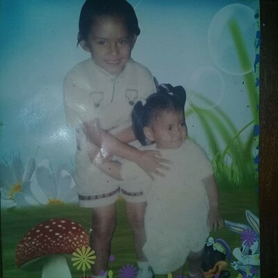 Timeline: reconociendo mis competencias