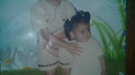 Timeline: reconociendo mis competencias