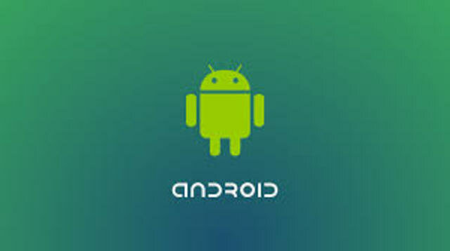 Android