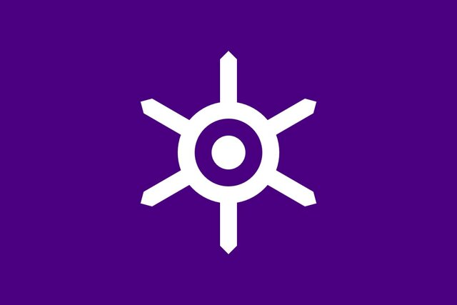 Ronda de Tokio (de 1973 hasta 1979)