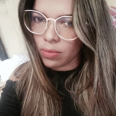 Timeline: Actividad 2 - Tarea - Reconociendo mis competencias