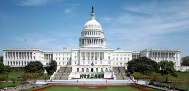 Mills v. Board of Education