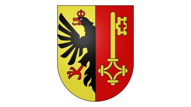 Ronda de Uruguay (en Ginebra desde 1986 hasta 1993)