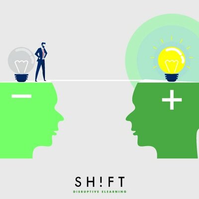 Timeline: RECONOCIENDO MIS COMPETENCIAS