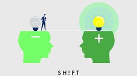Timeline: RECONOCIENDO MIS COMPETENCIAS