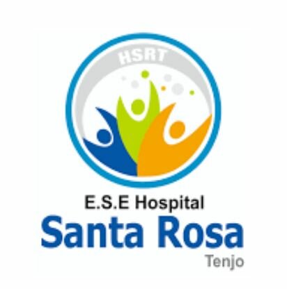 MI SEGUNDO TRABAJO