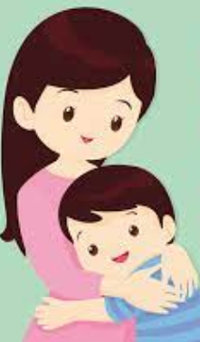 Convirtiéndome en tía