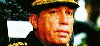 Retoma relaciones con EE.UU