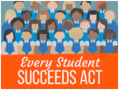 Every Student Succeeds Act
