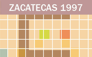 Primer congreso formal de la Lengua Española