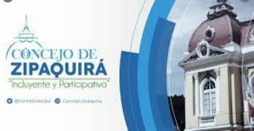 TRABAJO ACTUAL