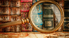 Timeline: Acontecimientos Importantes