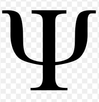 Inicio carrera universitaria Psicologia