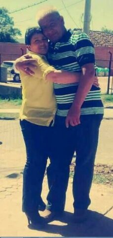 A QUIEN LES DEBO