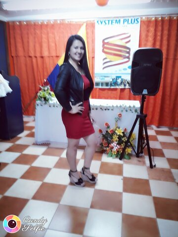 Comienzo de mi estudio técnico