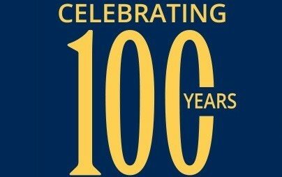 Phoenix College Centennial