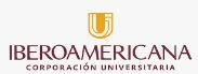 UNIVERSIDAD IBEROAMERICANA