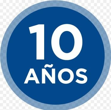 QUE QUIERO SER