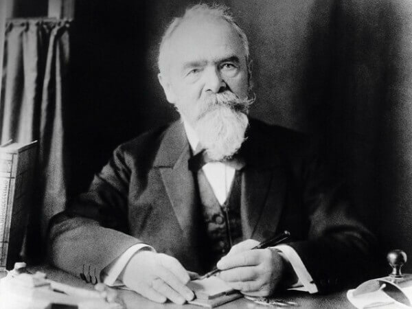 EQUIPOS FRIGORIFICOS