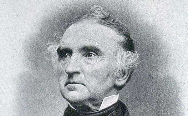VAN HESSLING