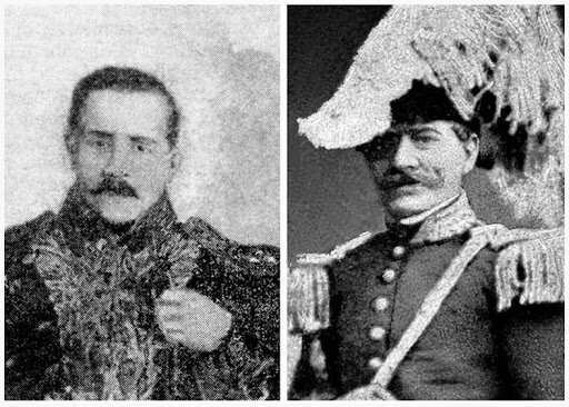 Tratado Franco-Castilla