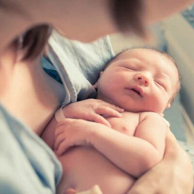 Timeline: Actividad 2 - Tarea - Reconociendo mis competencias