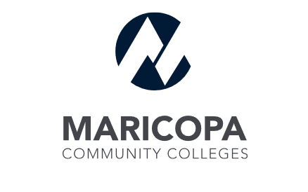Community Colleges are Approved to Offer Bachelor Programs