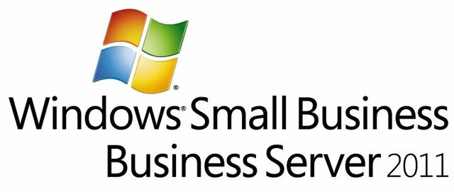 WINDOWS SMALL BUSINESS SERVER