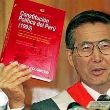 Promulgación de la Constitución del 93