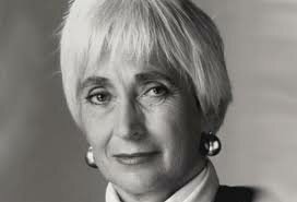 Phoenix College Introduces the First Female President