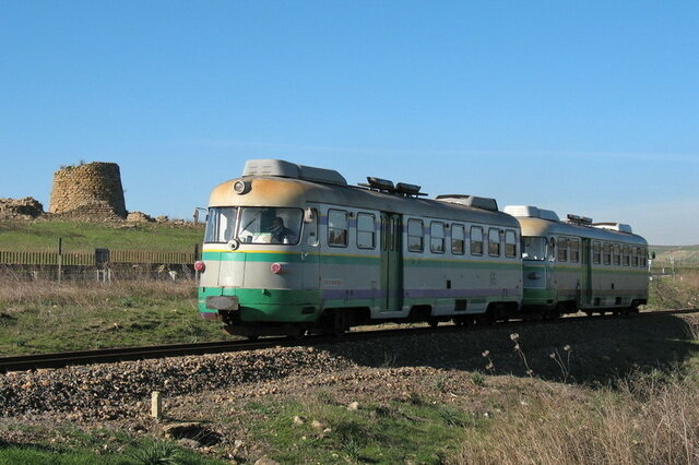 Storia: Cap 13/14 Geniallty