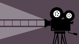 Timeline: Timeline di Storia della Cinematografia