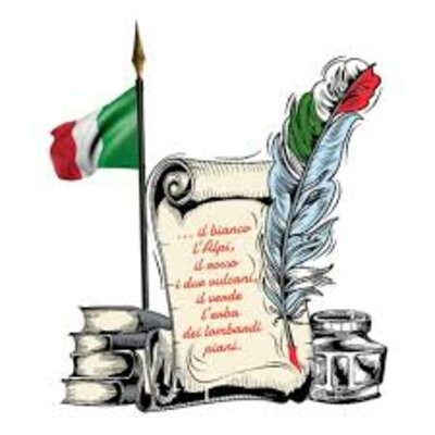Timeline: IL RISORGIMENTO ITALIANO